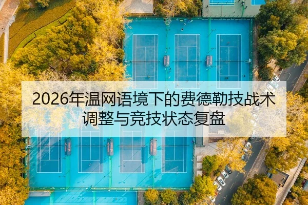 nian-wen-wang-yu-jing-xia-de-fei-de-lei-ji-zhan-shu-tiao-zheng-yu-jing-ji-zhuang-tai-fu-pan-2-344.jpg