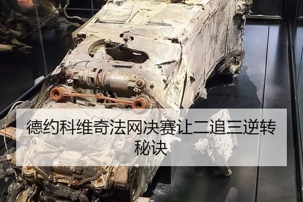 de-yue-ke-wei-qi-fa-wang-jue-sai-rang-er-zhui-san-ni-zhuan-mi-jue-2-588.jpg