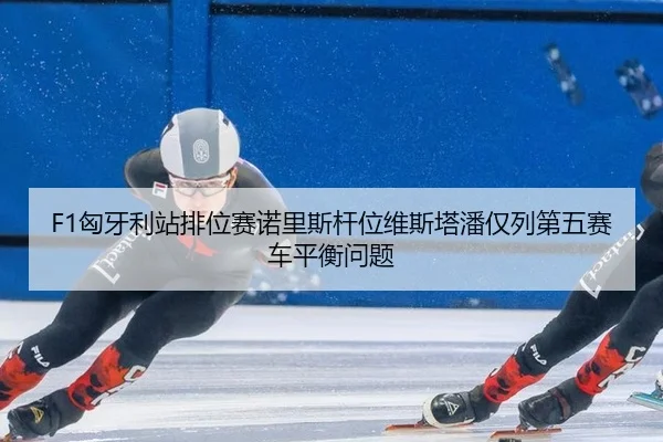 xiong-ya-li-zhan-pai-wei-sai-nuo-li-si-gan-wei-wei-si-ta-pan-jin-lie-di-wu-sai-che-ping-heng-wen-ti-2-749.jpg